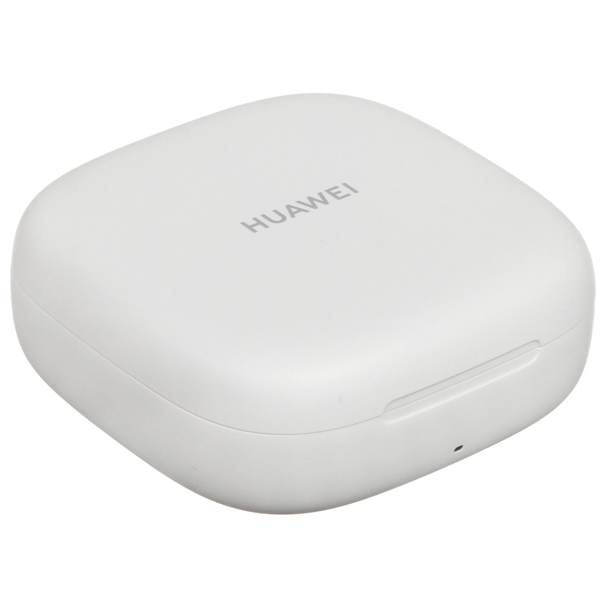 Наушники HUAWEI FreeArc, серый (Gray)