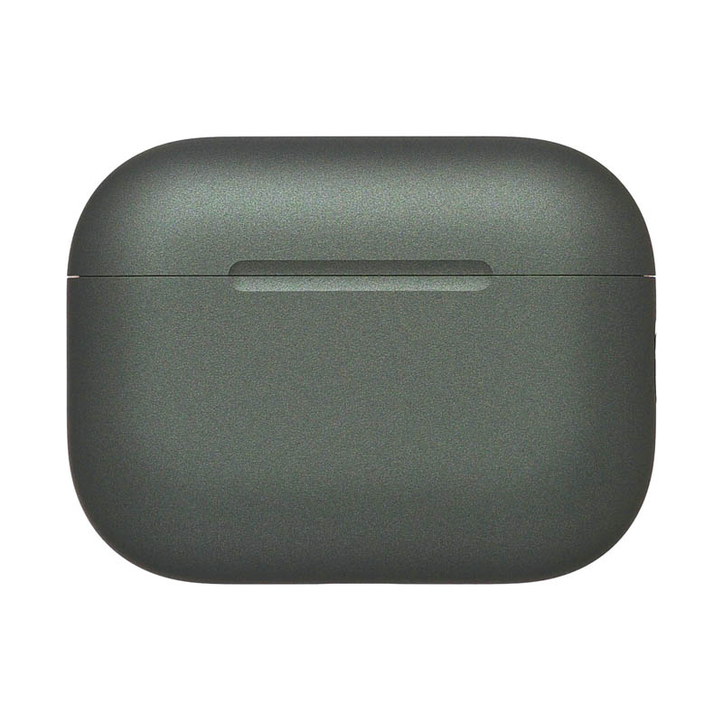 Беспроводные наушники AirPods Pro 3 MagSafe (USB-C) (2025), Pro Green