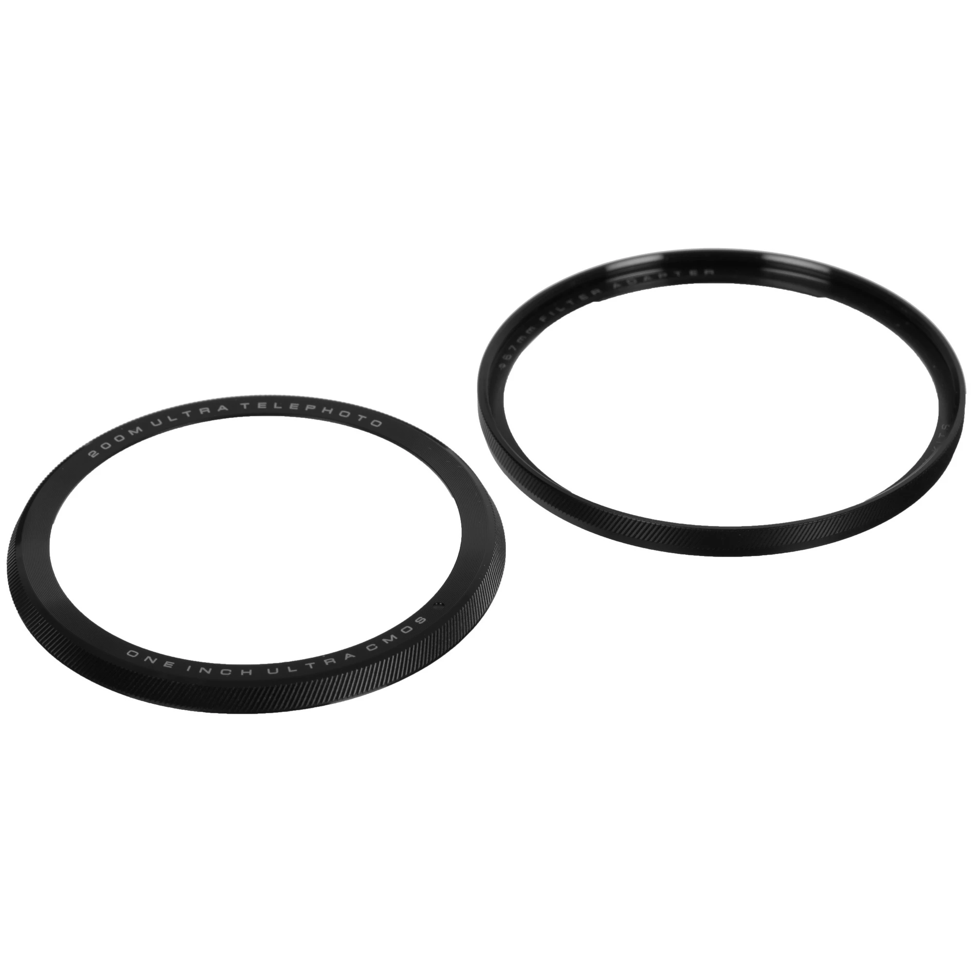 ​Набор фотографа Xiaomi 15 Ultra Photography Kit