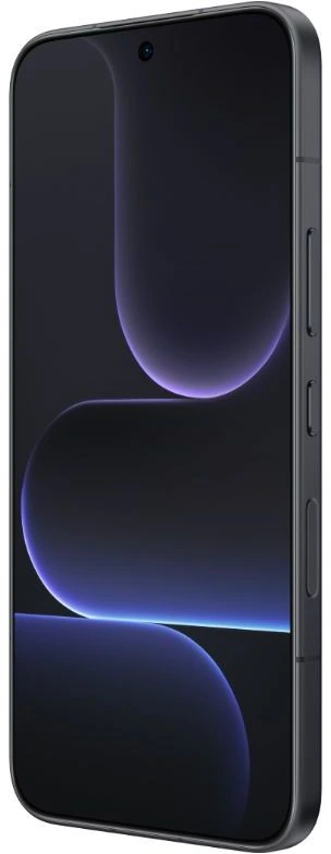 Смартфон Honor 500 Pro 12/512 ГБ, черный (Black)