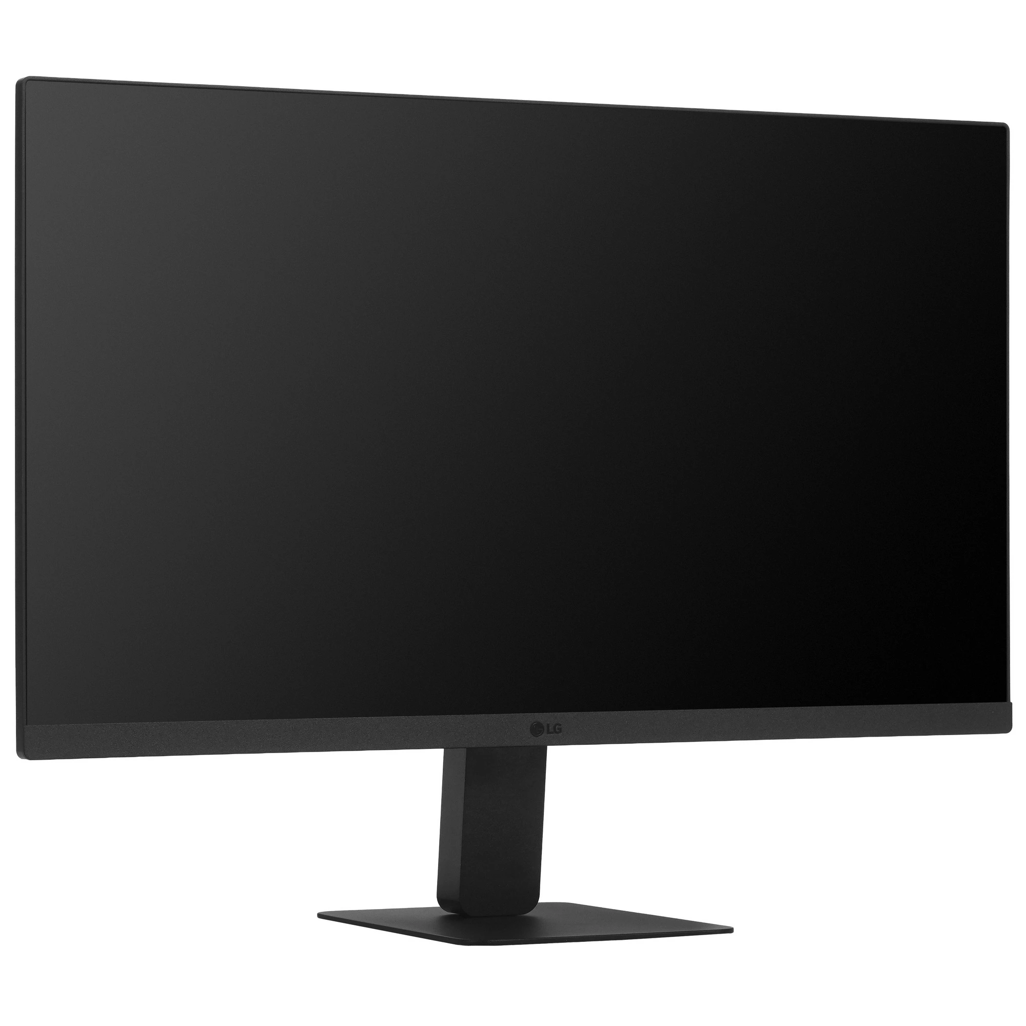 Монитор LG 24U631A-B 24" 100 IPS Черный
