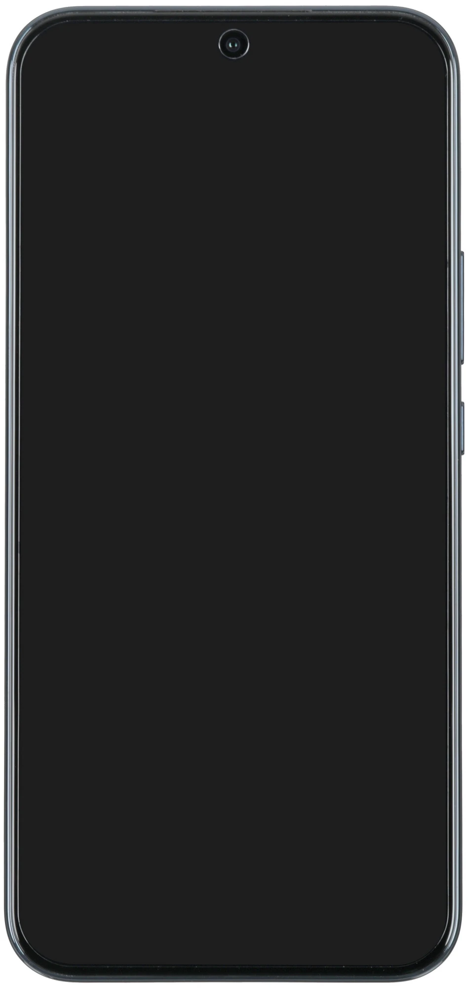 Смартфон Huawei Nova 13 12/256 ГБ (Black|Черный) (Global Version)