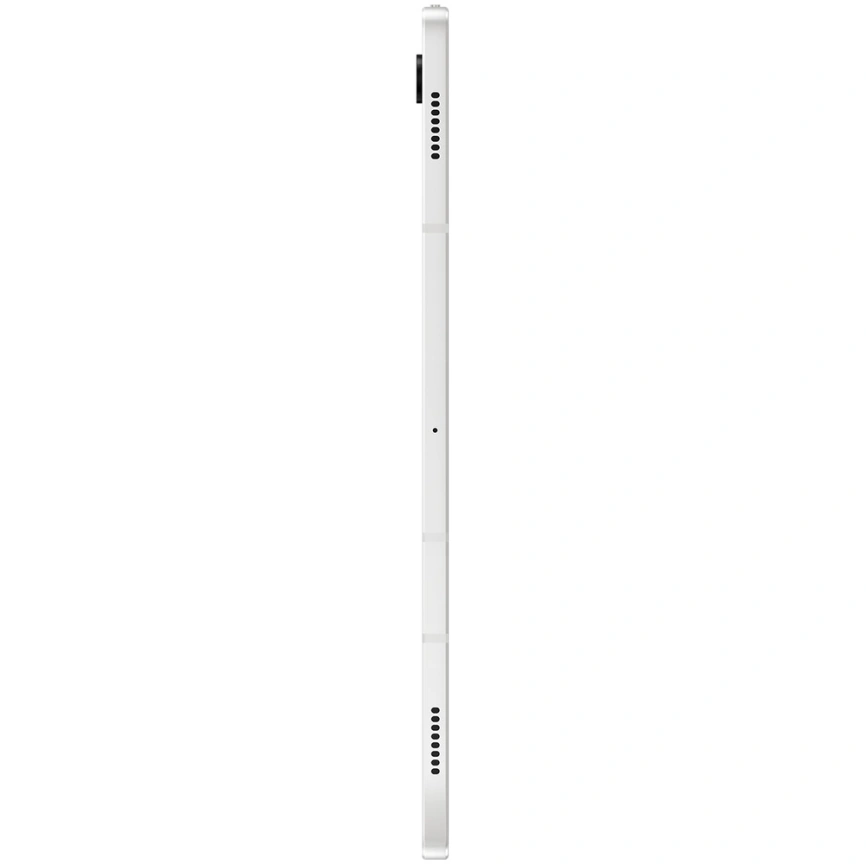 Планшет Samsung Galaxy Tab S8+ 5G 128 ГБ  Silver (SM-X806) Планшет Samsung Galaxy Tab S8+ 5G 128 ГБ  Silver (SM-X806)