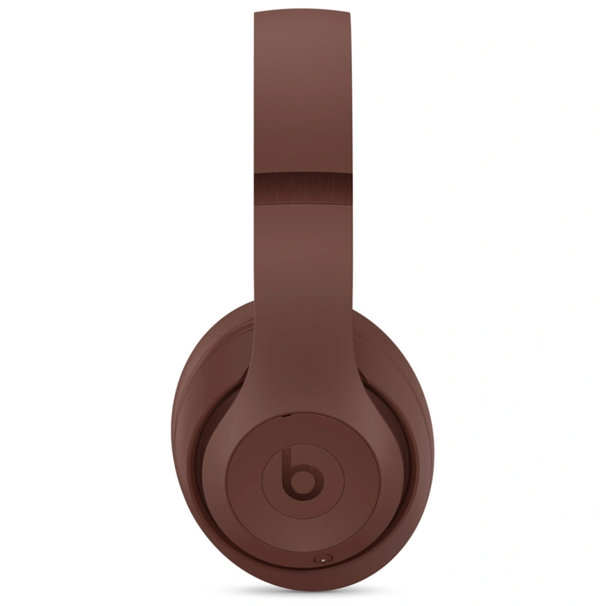 Беспроводные наушники Beats Studio Pro Kim Kardashian Earth