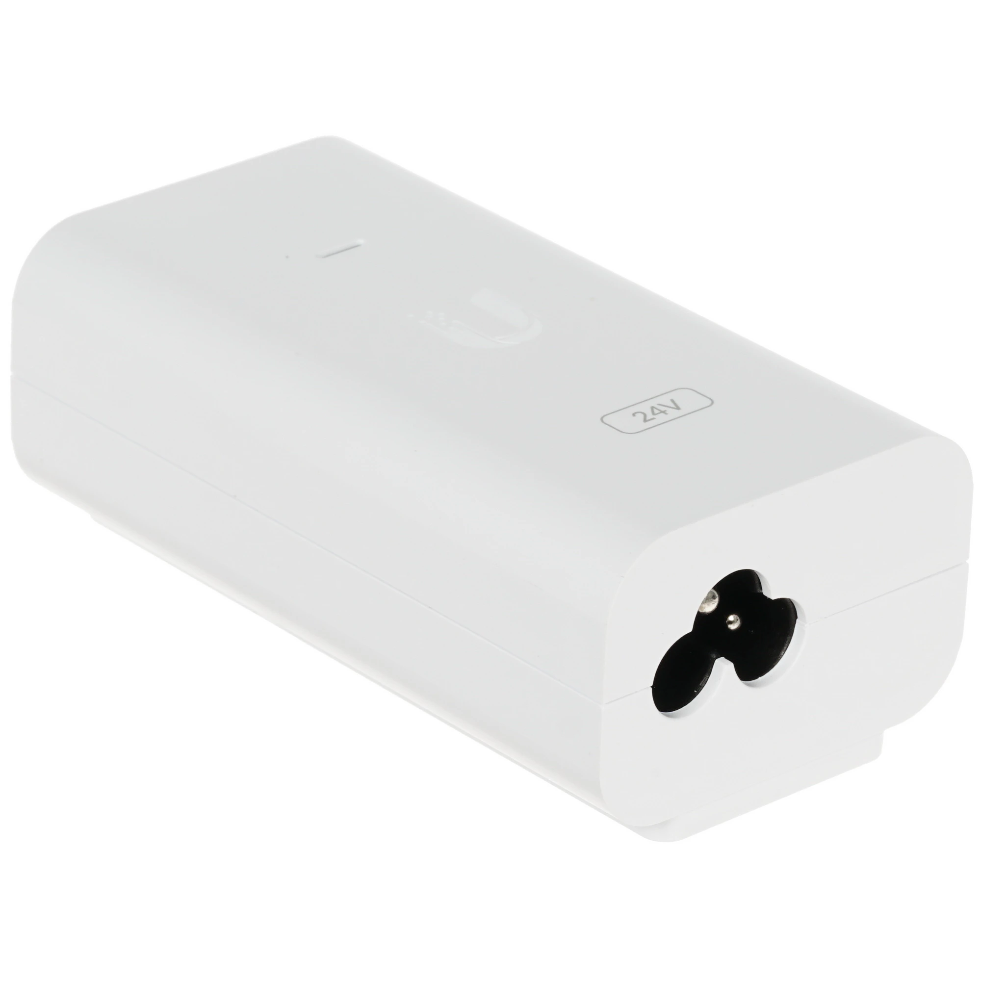 Точка доступа Ubiquiti NanoBeam 5AC Gen2