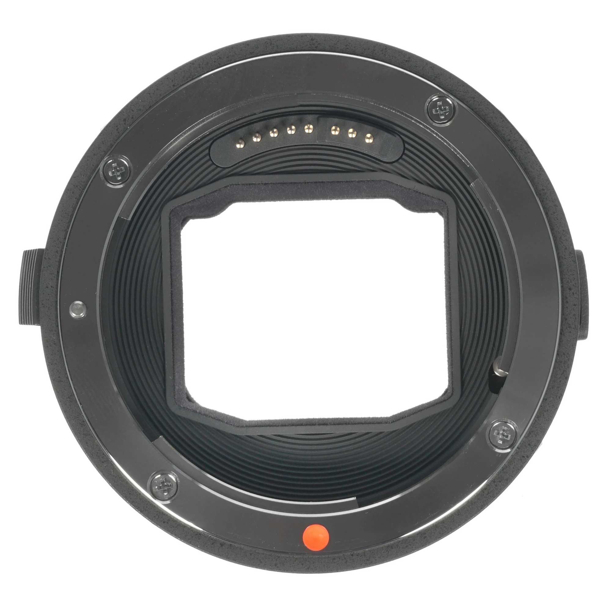 Фотообъектив SIGMA MC-11 Mount Converter CANON EF to Sony E-Mount