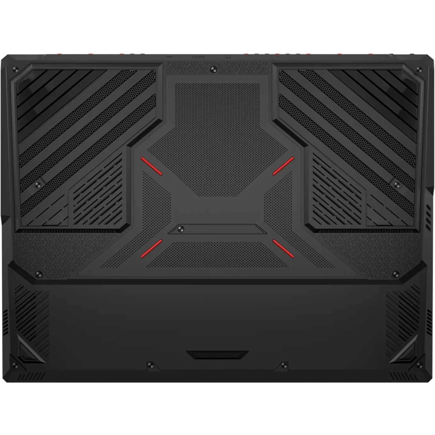 Ноутбук MSI Raider 18 Max HX A2WI-1048RU 18", Intel Core Ultra 9 290HX Plus, 32/2048 GB, RTX 5080 (9S7-182462-1048) Черный