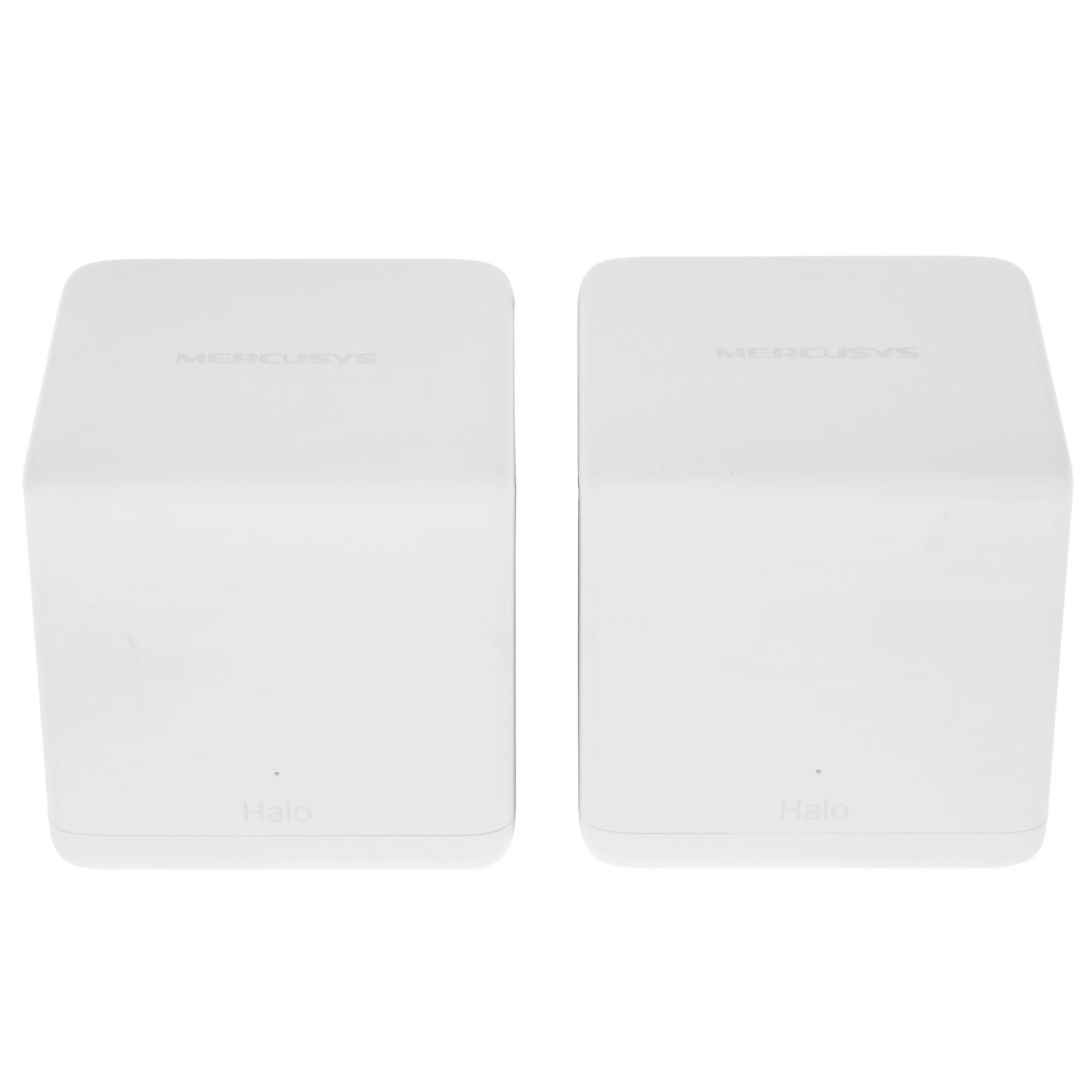 Mercusys Halo H30G(2-pack) AC1300