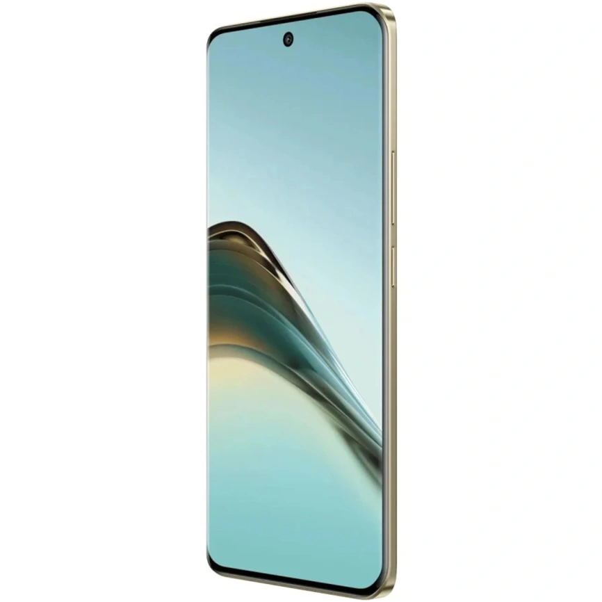 Смартфон Realme 13 Pro 8/256 ГБ (Зеленый | Emerald Green) (Global Version)