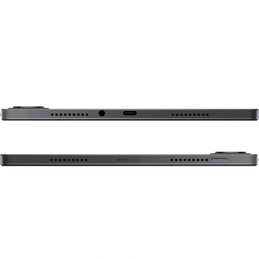 Планшет Xiaomi Redmi Pad 2 (11") | Wi-Fi | 8/256 ГБ, Gray