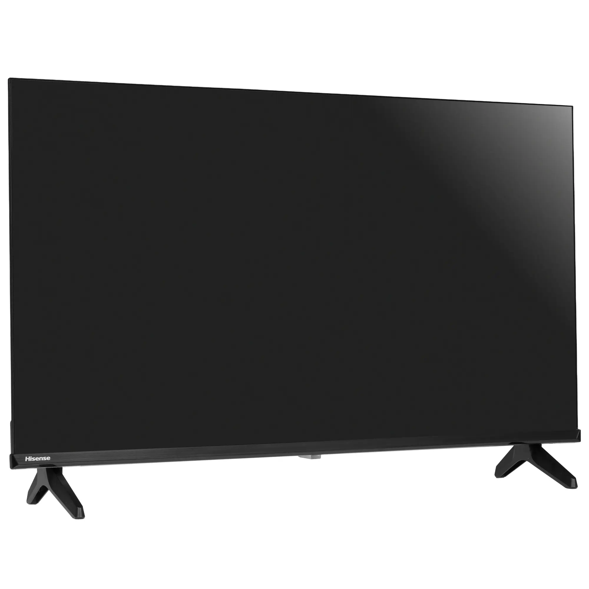 Телевизор Hisense 32" (80 см) 32A4S