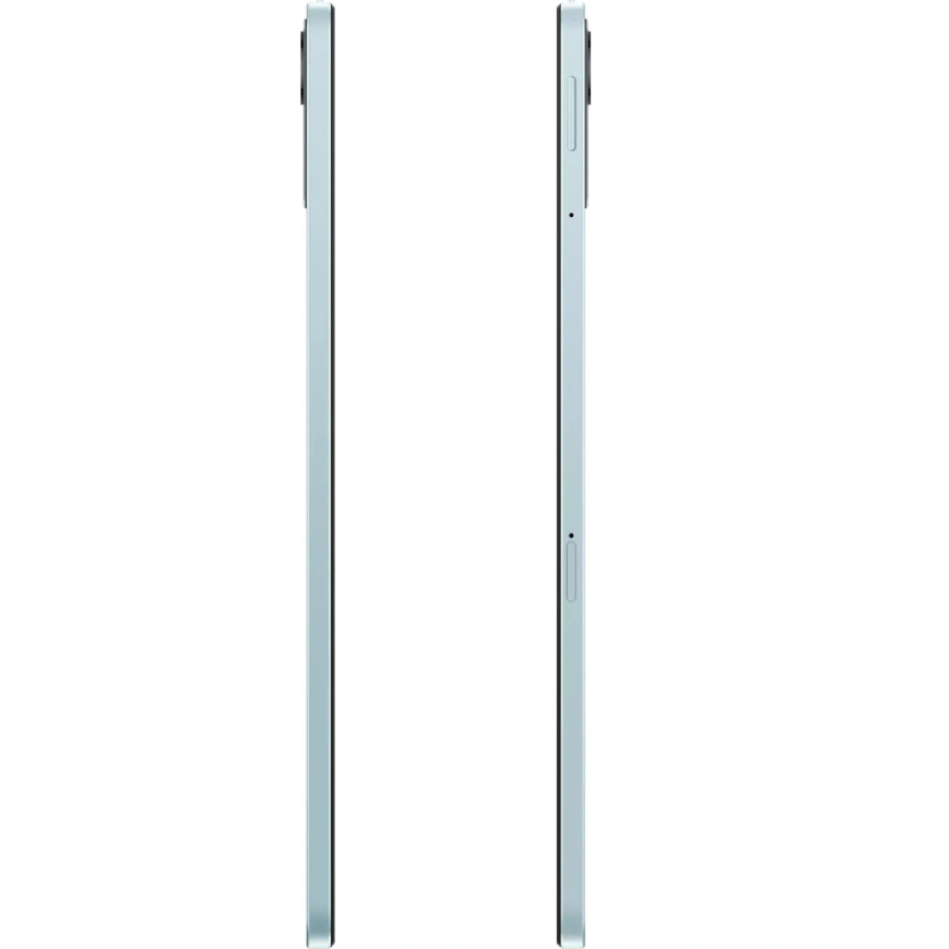 Планшет Xiaomi Redmi Pad 2 (11") | Wi-Fi | 8/256 ГБ, Green