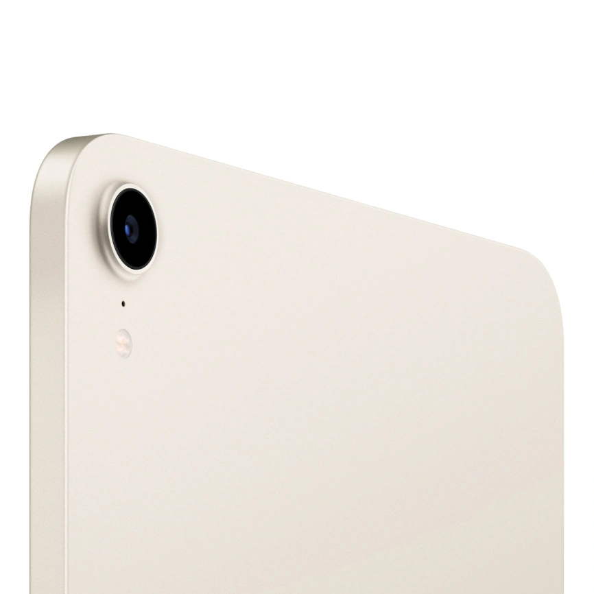Планшет Apple iPad Mini 6Gen (2021 A15) 8.3" Wi-Fi | 256 ГБ Starlight