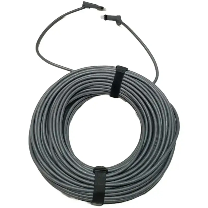 Кабель для Starlink V2 23 метра