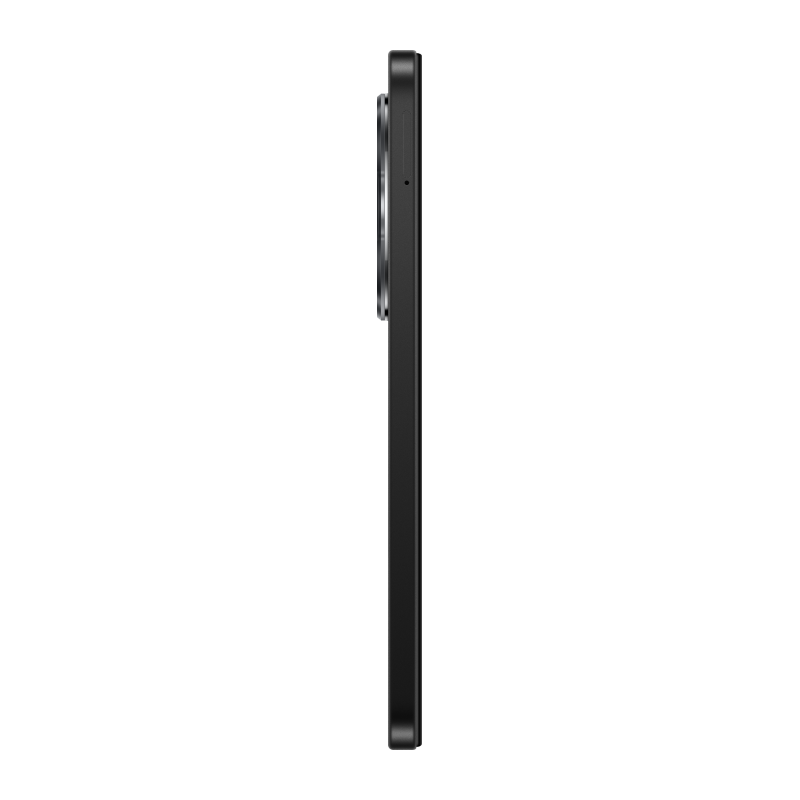 Смартфон Xiaomi Redmi 14C | 4/128 ГБ (Черный | Midnight Black) (Global Version)