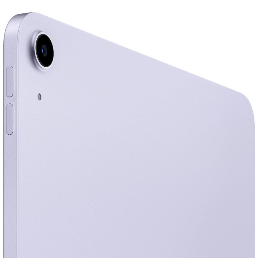 Планшет Apple iPad Air 10.9 (2022)  256 ГБ Wi-Fi + Cellular Purple