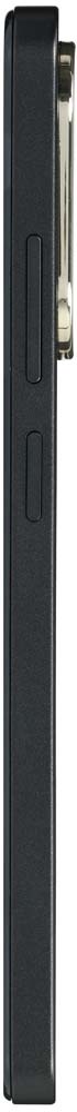Смартфон Xiaomi Poco C71 | 4/128 ГБ (Черный | Black)