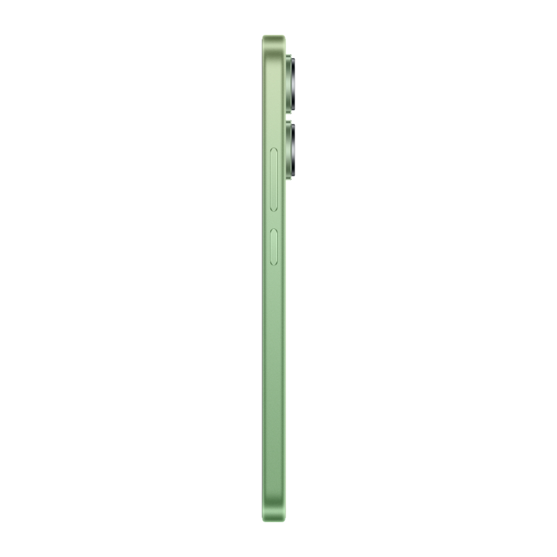 Смартфон Xiaomi Redmi Note 13 4G | 8/256 ГБ Global Green (Global Version)