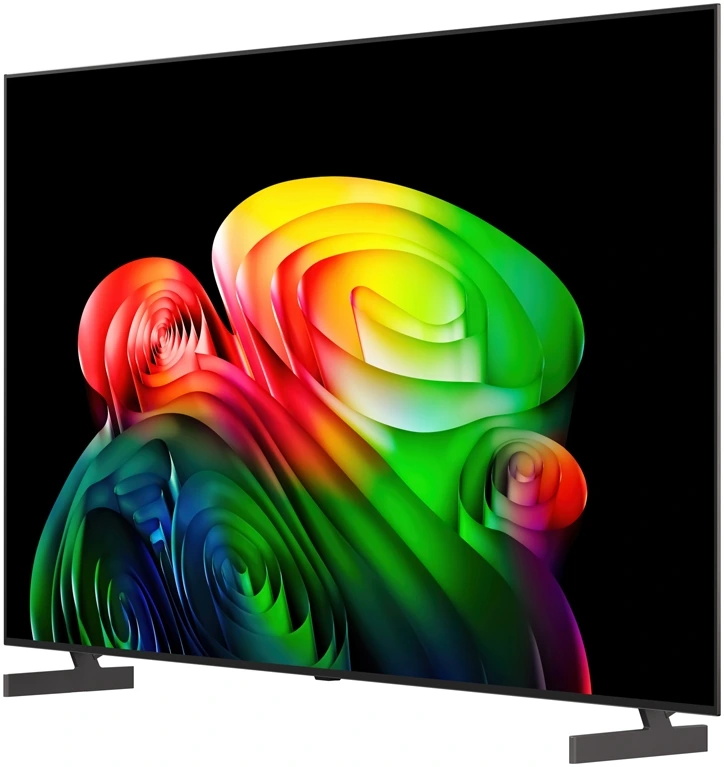 Телевизор LG OLED77B6RLA 77" черный