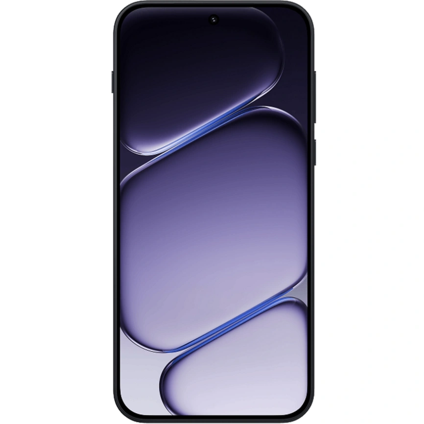 Смартфон OnePlus Nord 6 12/512 ГБ Pitch Black