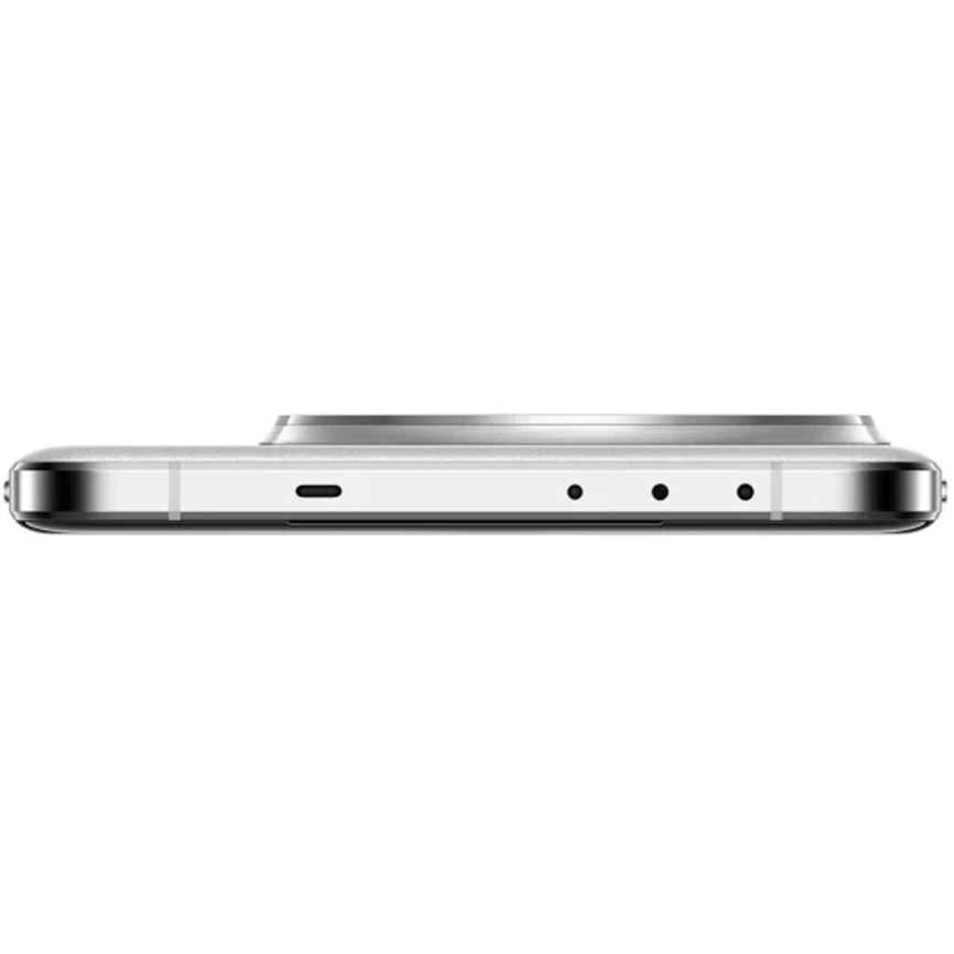 Смартфон OnePlus 13 16/512 ГБ (Белый | Arctic Dawn) (Global Version)