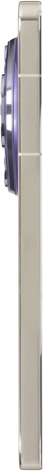 Смартфон HUAWEI Pura 90s Pro Max 12/256 ГБ Фиолетовый