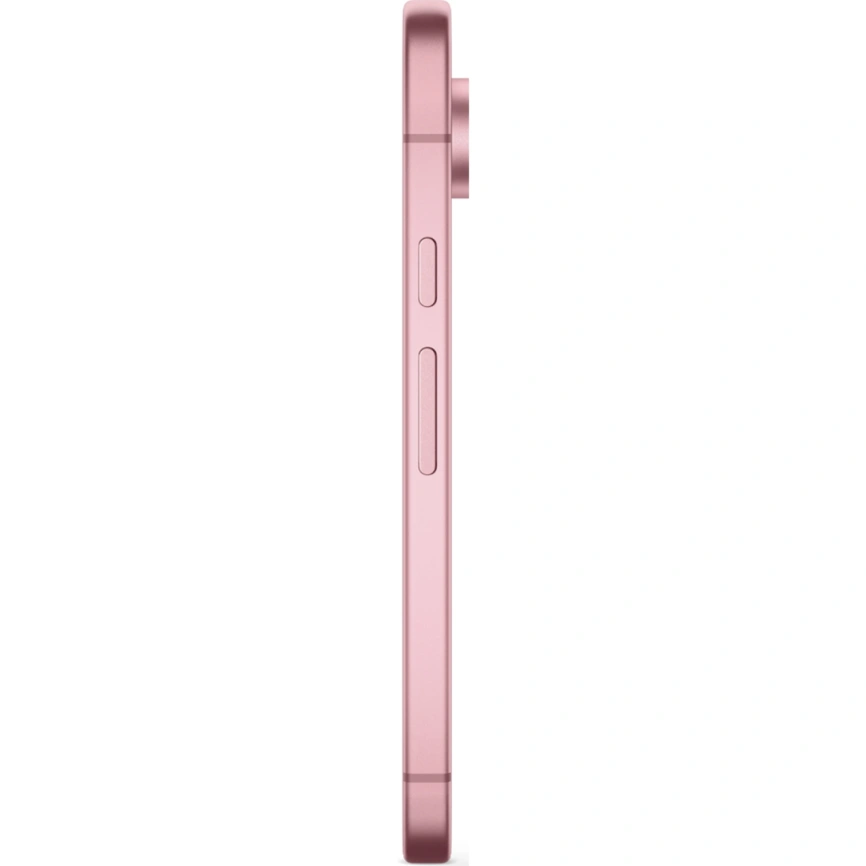 Смартфон Google Pixel 9 | 12/256 ГБ | Peony (Розовый)