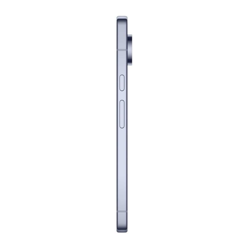 Смартфон Google Pixel 10 Pro XL | 16/1 ТБ | Moonstone (Лунный камень) Смартфон Google Pixel 10 Pro XL | 16/1 ТБ | Moonstone (Лунный камень)