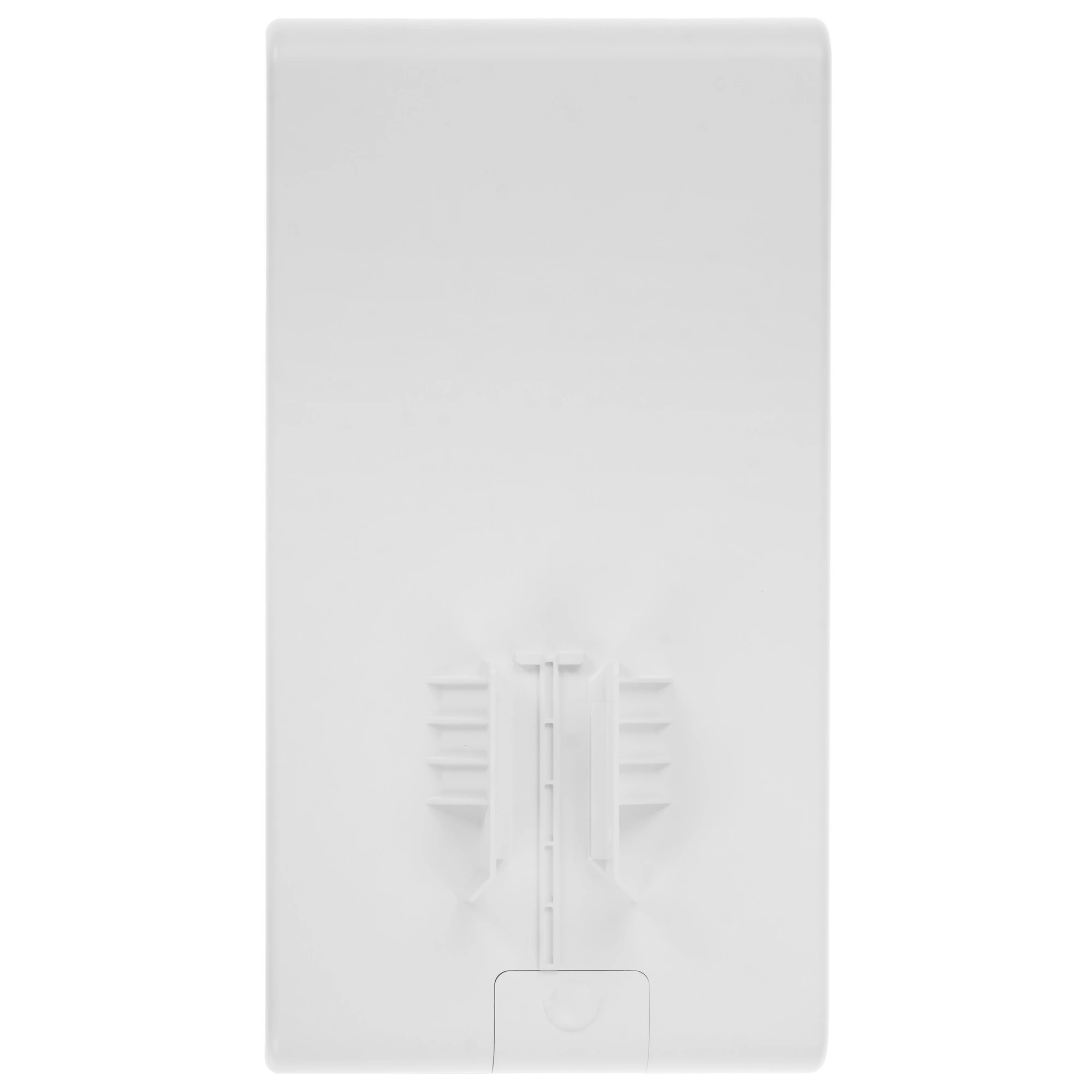 Точка доступа Ubiquiti UniFi U6 Mesh Pro