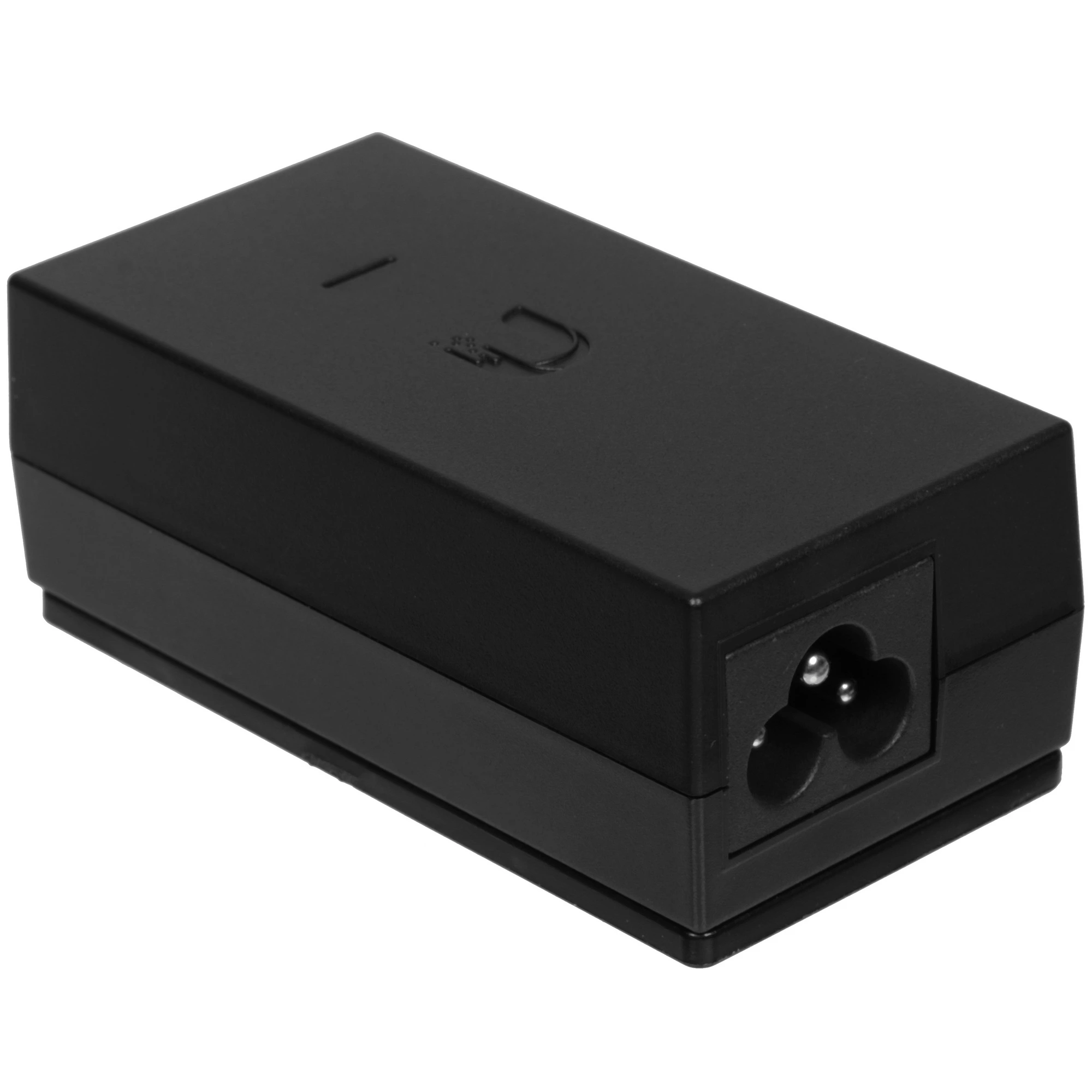 Точка доступа Ubiquiti NanoStation M5