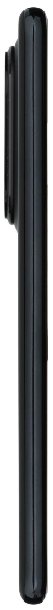 Смартфон HUAWEI Nova 13 Pro 512 ГБ  Черный