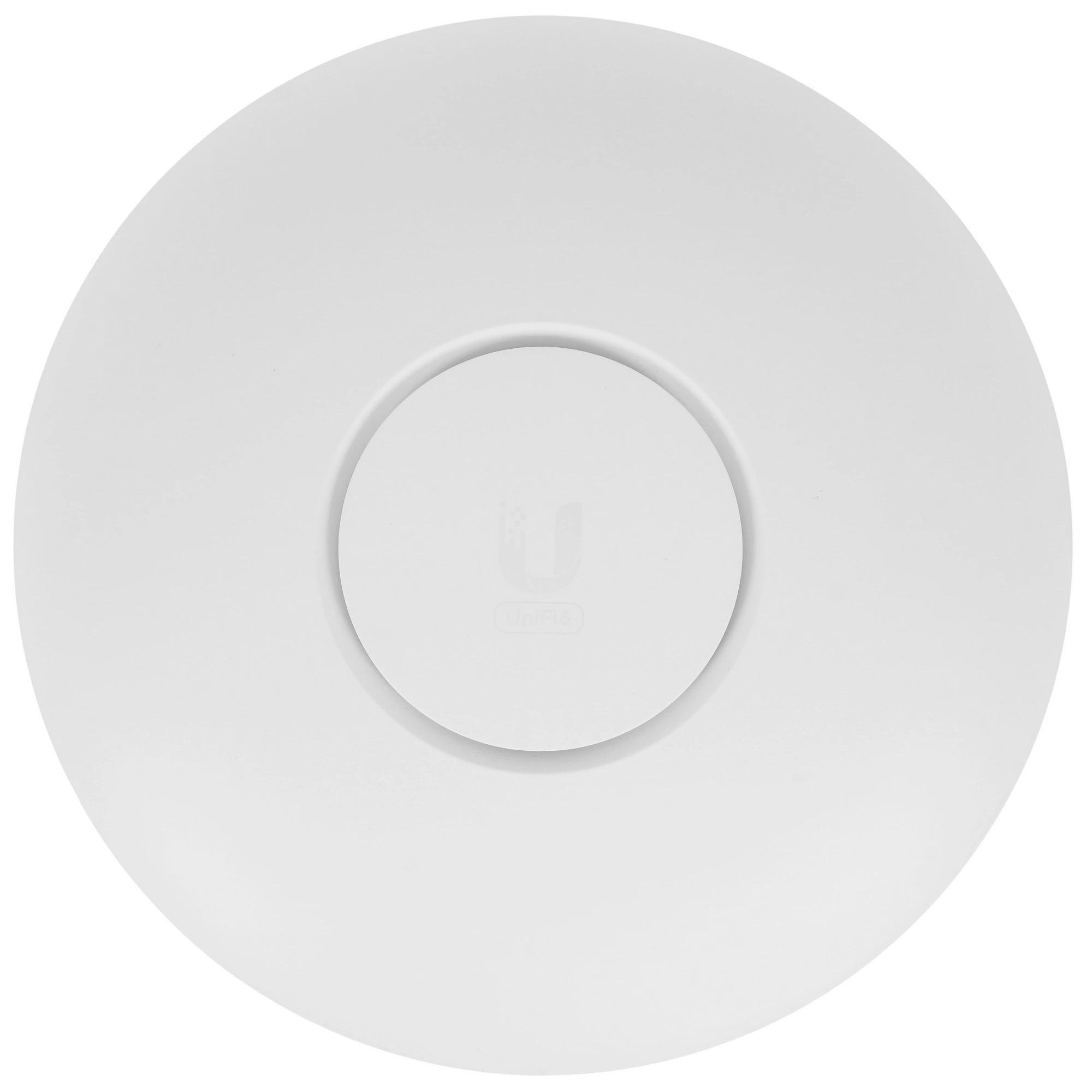 Точка доступа Ubiquiti UniFi U6 Pro