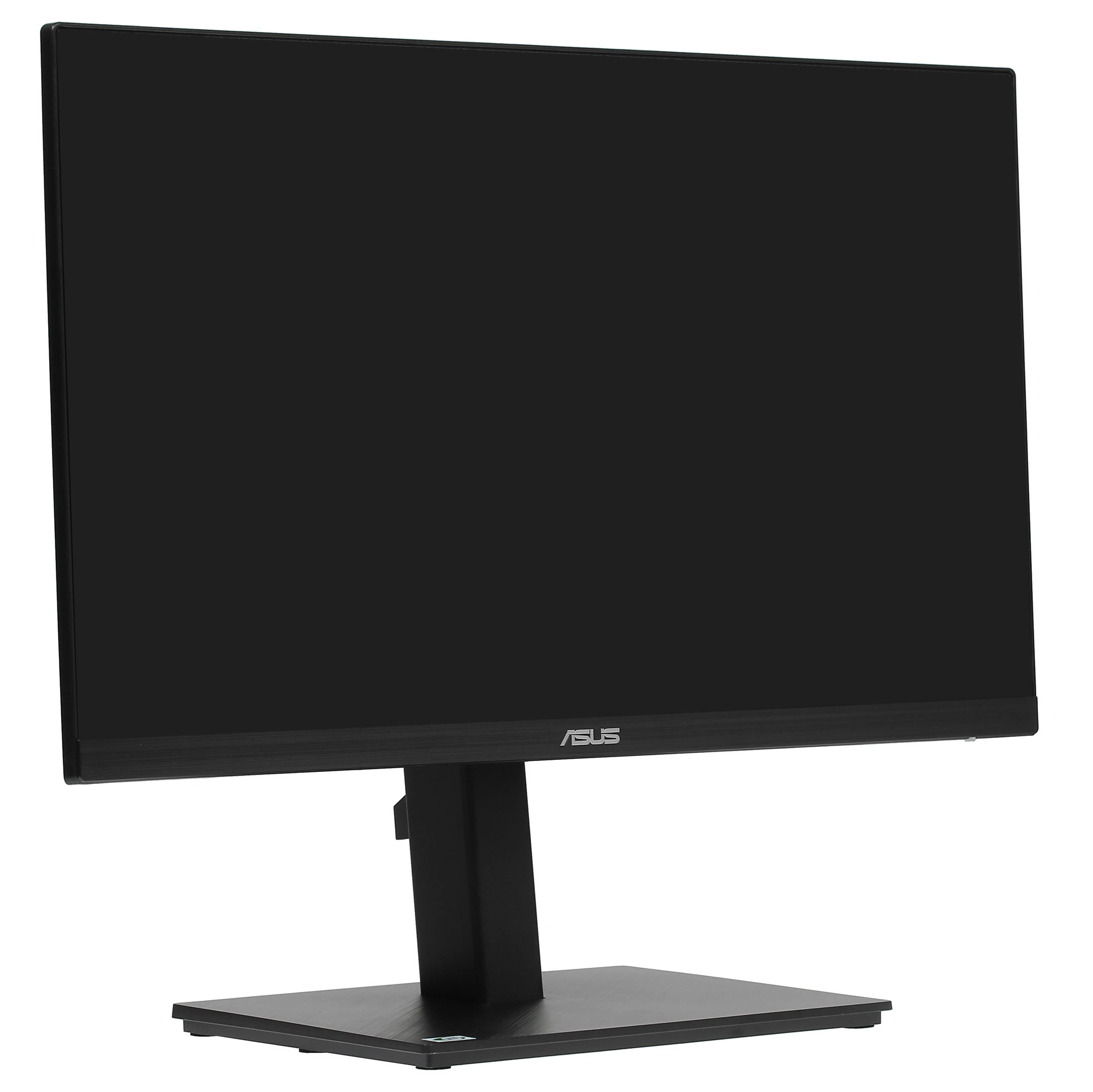 Монитор ASUS VA24EQSB 23.8" 75 IPS Черный
