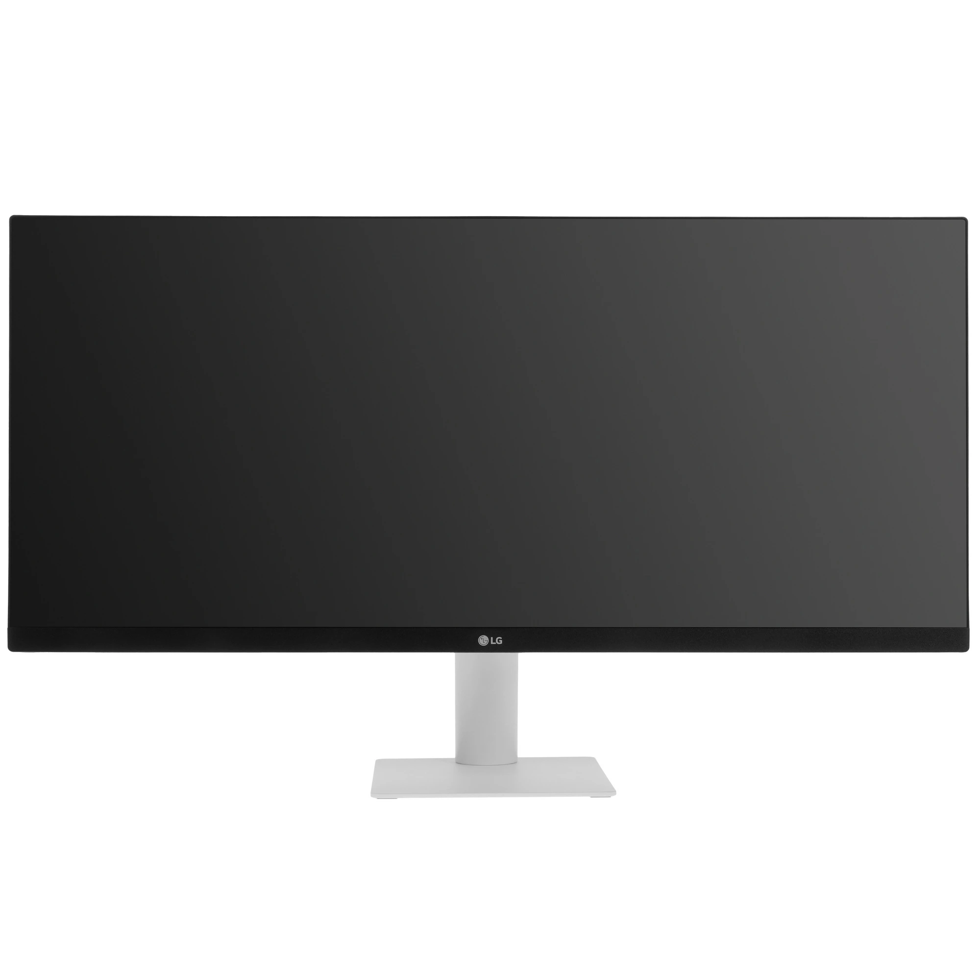 Монитор LG 29U531A-W 29" 100 IPS Белый