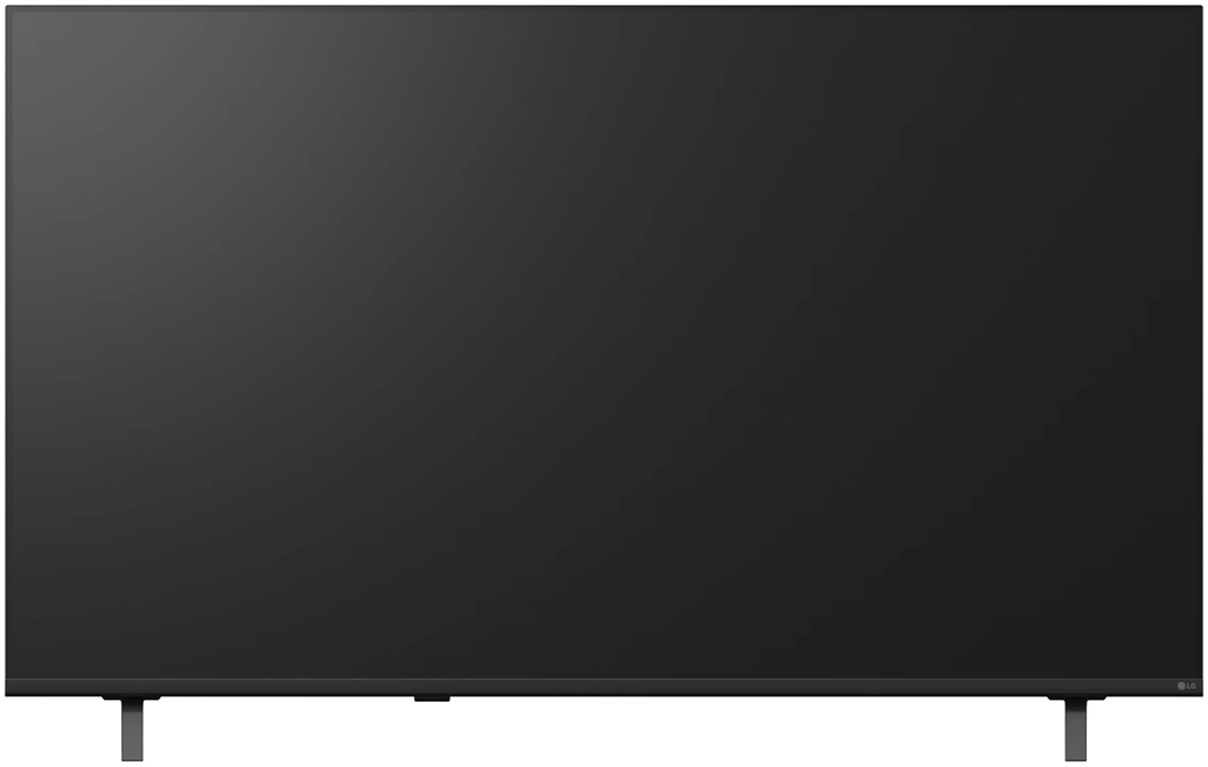 Телевизор LG 55NU900B6LA 55" (139 см)
