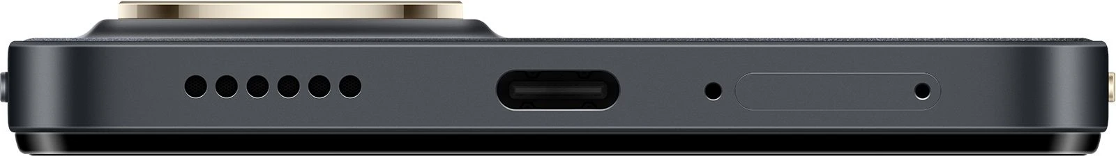 Смартфон HUAWEI Nova Y73 8/256 ГБ (Black|Черный)