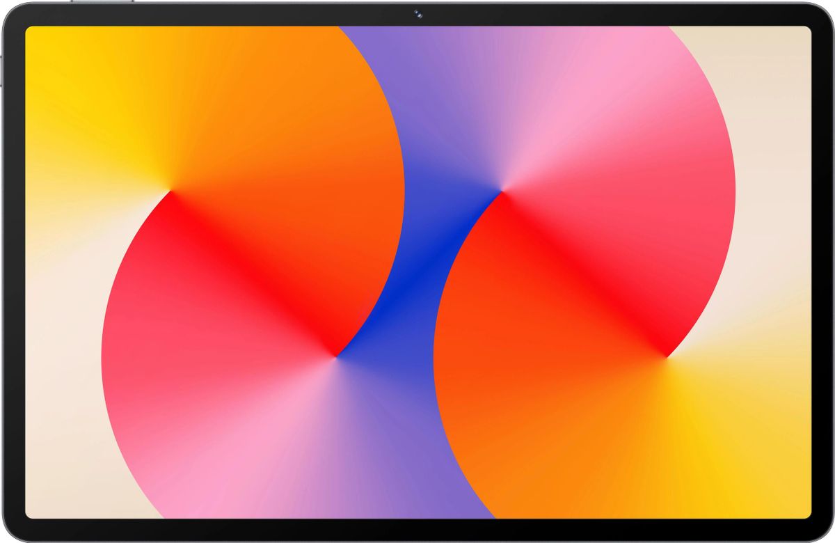 Планшет HUAWEI MatePad SE 11" LTE, 4/128 ГБ Серый Планшет HUAWEI MatePad SE 11" LTE, 4/128 ГБ Серый