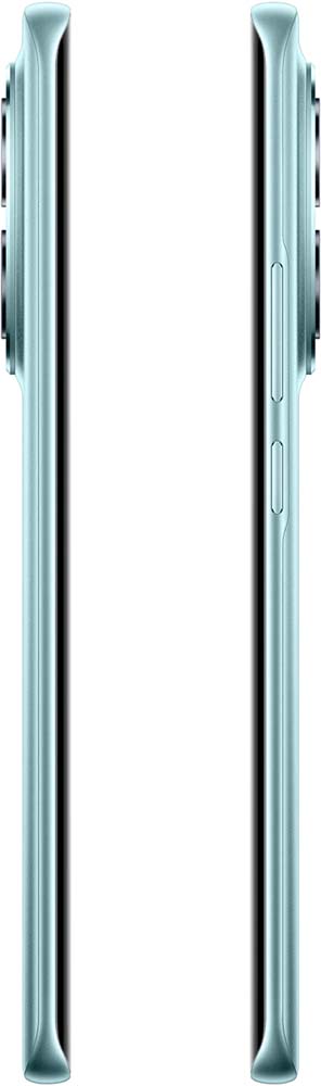 Смартфон Xiaomi Poco M8 | 8/256 ГБ (Green | Зеленый)
