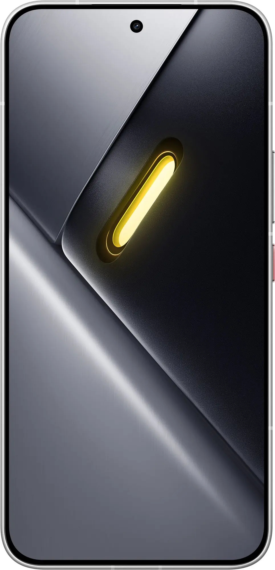 Смартфон Xiaomi Poco X8 Pro | 8/256 ГБ Белый