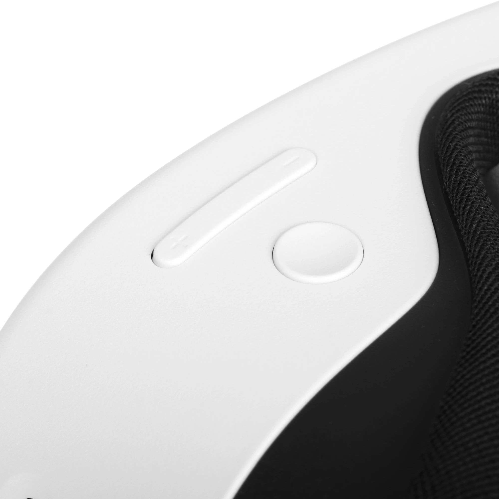 Система виртуальной реальности VR Meta (Oculus) Quest 3S белый