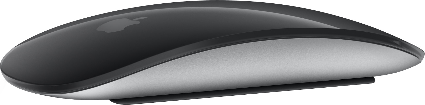 Мышь Apple Magic Mouse 3 Lightning (MMMQ3) Space Gray