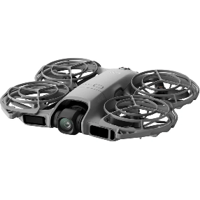 Квадрокоптер DJI Neo 2 (без комплекта)