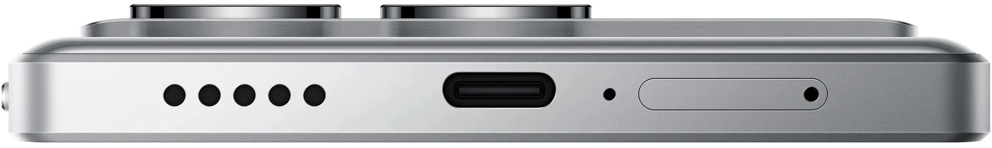 Смартфон Xiaomi Poco X6 Pro 5G | 8/256 ГБ Global Серый