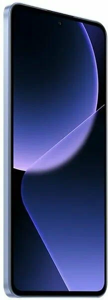 Смартфон Xiaomi 13T | 8/256 ГБ Global Голубой