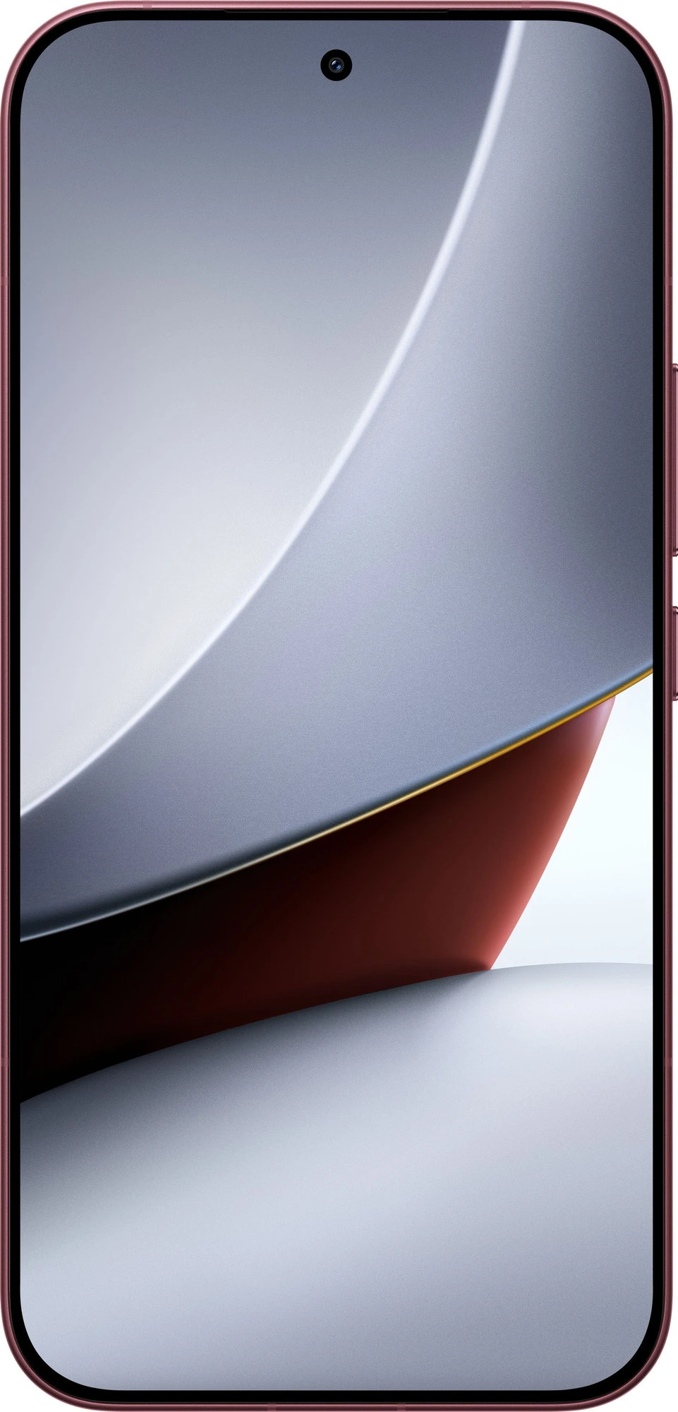 Смартфон POCO F9 Ultra 16/512 ГБ, бордовый (Dark Cherry) MZB0QPPEU