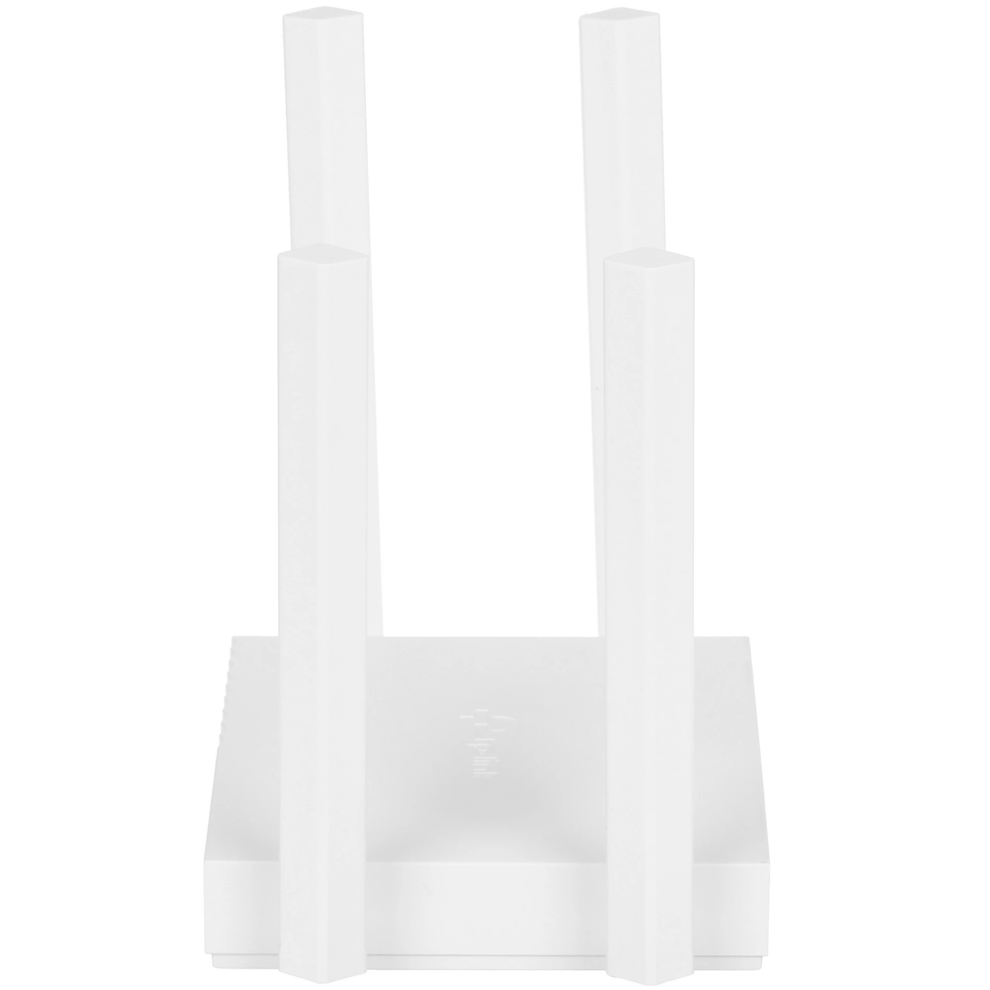 Wi-Fi роутер TP-Link Archer C24