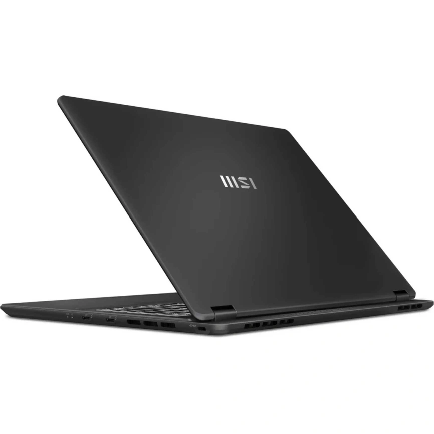 Ноутбук MSI Prestige 14 AI+ Evo C2VMG-044RU 14", Intel Core Ultra 7, 32/1024 GB, Intel Arc Graphics (9S7-14N321-044) Серый