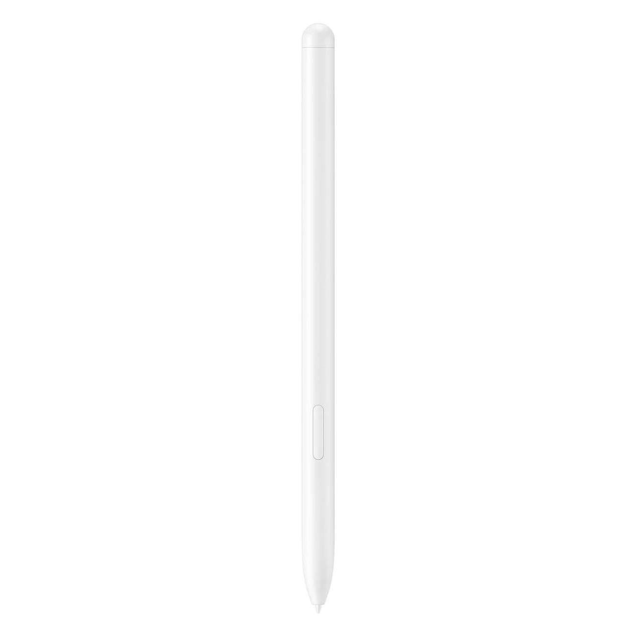 Планшет Samsung Galaxy Tab S9 FE (10.9") | LTE | 8/256 ГБ Серебристый