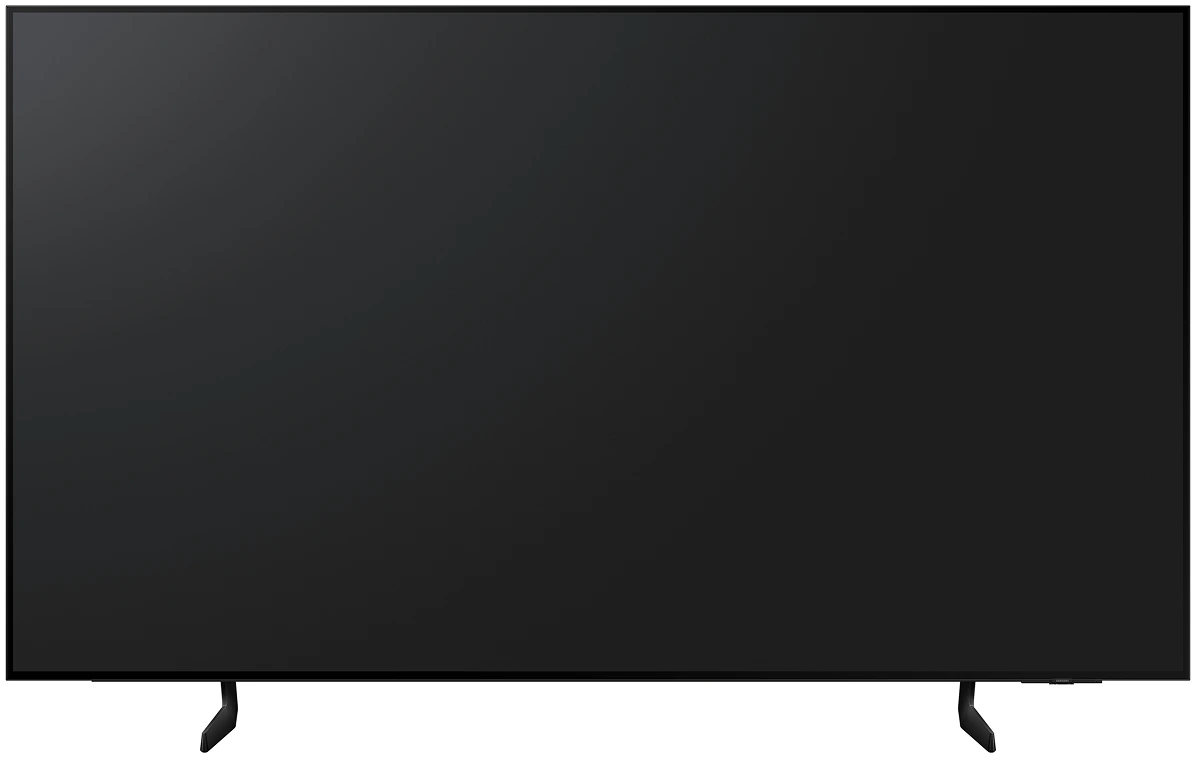 Телевизор  Samsung 77" (194 см) QE77S85HAEXPY