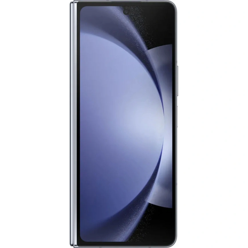 Смартфон Samsung Galaxy Z Fold5 | 12/256 ГБ Голубой